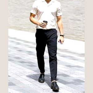 Bottega Veneta Intrecciato Derby Shoes